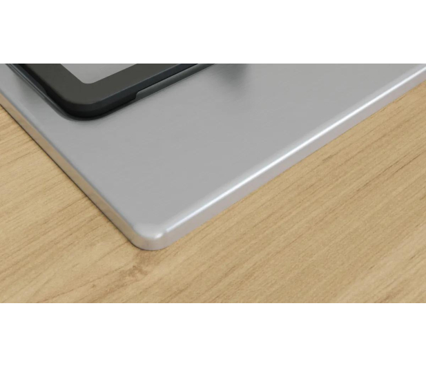 Bosch PGQ7B5K90 - 1343541 - zdjęcie 4